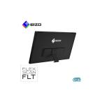 国内生産 EIZO 23.8型 FlexScan