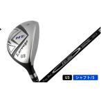 ゴルフグッズ クラブ 東 LAROUGE ラルージュ