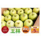 ショッピングふるさと納税 訳あり 傷 ふるさと納税 りんご 青森県 弘前市  寄附金額見直しました 27年2月発送 りんご 王林 訳あり 家庭用 約5kg りんご 王林 訳あり 家庭用 5kg アップル おいしい …