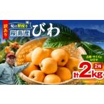 fu.... налог фрукты вид локва Кагосима префектура Кагосима город .. утро .. Кагосима Sakura остров производство локва 2 коробка ( товар с некоторыми замечаниями ) K343-002_02