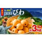 fu.... налог фрукты вид локва Кагосима префектура Кагосима город .. утро .. Кагосима Sakura остров производство локва 3 коробка ( товар с некоторыми замечаниями ) K343-002_03