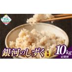 玄米 4ヶ月定期便 令和8年産 10kg×4ヶ月お届け