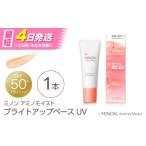 化粧水 乳液 美容液 クリーム 最短4日 スピード発送