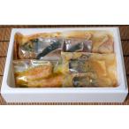 fu.... налог рыба моллюски Yamagata префектура сверху гора город старый магазин глаз выгода. . рыба 5 вид ×3 порез комплект 0165-2602