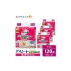 ユニ チャーム デオシート 足上げ ワンちゃん用