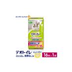 ユニ チャーム ペットシーツ