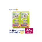 ユニ チャーム ペットシーツ