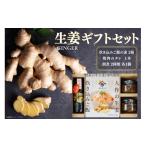 缶詰 瓶詰 野菜類 BJ680 薬味屋人作の生姜