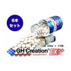 加工品等 6本セット:GH-Creation