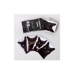 玩具 難易度MAXのツンデレ仕様 黒猫あわせ