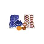 焼菓子 チョコレート クッキー 星空街道お菓子セット