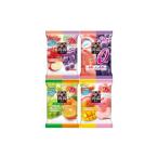 菓子 ゼリー 25177 オリヒロ ぷるんと蒟蒻ゼリーパウチ