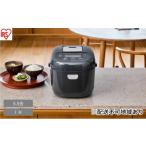 キッチン家電 IHジャー炊飯器 5.5合