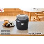 キッチン家電 IHジャー炊飯器 10合