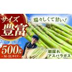 fu.... налог овощи вид спаржа Nagasaki префектура на лошадь город утро .. спаржа 500g { на лошадь город } сельское хозяйство дом kun. aspala ферма рефрижератор aspala.. длина свежий овощи производство земля...
