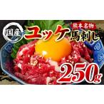 馬肉 令和8年熊本地震復興支援 熊本肥育