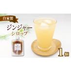 チャイ 紅茶 チャイシロップ チャイティー