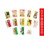 fu.... налог тофу * ферментированные бобы Nagano префектура Nagano город ... товар ...(2) |... тофу традиция пищевые ингредиенты ... корпорация здоровый высота белок качество популярный рекомендация Kouya тофу...