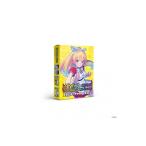 玩具 めめめのくらげ TRADING CARD