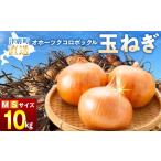 fu.... налог овощи вид шар лук порей Hokkaido Цу другой блок R8 год производство шар лук порей (M шар *S шар смешивание ) 10kgo сигнал tsuk koropokkur | Hokkaido Цу другой блок 