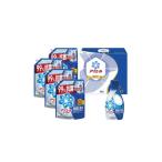 25194 包装対応 P&G アリエール液体洗剤