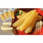 fu.... налог рыба моллюски икра сельди Hokkaido больше шерсть блок 8-017-012 Hokkaido производство тест есть икра сельди 600g(200g×3)