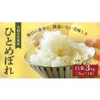 ふるさと納税 米 ひと�