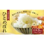 ふるさと納税 米 ひと�