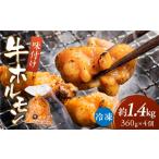 惣菜 レトルト 冷蔵 \ぷりぷり旨い 冷凍 牛ホルモン 5.76kg