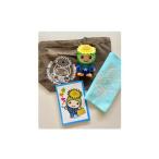 �ӂ邳�Ɣ[�� �G�݁E���p�i �ʂ������ ��ʌ� ����s �I�P����� ���o�����Z�b�g| �I�P����� ���L���� �O�b�Y �����n �L�����N���[ �ʂ������ �^�I���n���c
