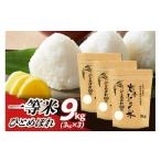 ふるさと納税 米 ひと�