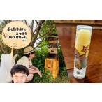体験チケット 養蜂体験&みつろうリップクリーム作り