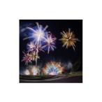 fu.... налог фейерверк собрание билет Okayama префектура прекрасный произведение город 2026 Okayama международный circuit фейерверк собрание подставка сторона свободный Area просмотр талон 1 имя минут 1725170