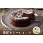 ケーキ カステラ 健康志向のあなたに贈る濃厚ガトーショコ…
