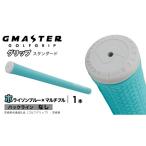 ゴルフグッズ GMASTER GOLFGRIP