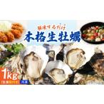 fu.... налог .. сырая устрица Hiroshima префектура . рисовое поле остров город специальный отбор .. Zanmai момент рефрижератор Hiroshima .. сырой еда для . имеется 1kg устрица .. Hiroshima кулинария простой морепродукты морепродукты подарок Hiroshima префектура производство ....