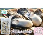 牡蠣 生牡蠣 甘みが強い 春牡蠣 三陸広田湾のむき身牡蠣 30…
