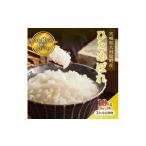 ふるさと納税 米 ひと�