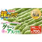 fu.... налог овощи вид спаржа Hokkaido Asahikawa город весна .. зеленый aspalaM-L смешивание 700g(2027 год 6 месяц сверху . из последовательный отправка начало предположительно )_05687