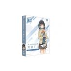 パソコン 周辺機器 VOICEPEAK 宮舞モカ