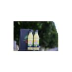 果汁飲料 みかん ヤマ シークニン果汁300ml×2本セット
