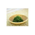 のり 海藻 徳之島産 乾燥あおさ 2026年新物 30g