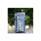 加工品等 シークニン粉末 100g×1袋
