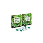 飲料類 長寿の島の長命草 75g