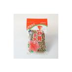 和菓子 黒砂糖豆200g 3袋セット