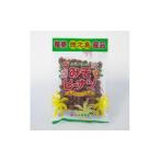 和菓子 徳之島産味噌ピーナツ190g 3袋セット