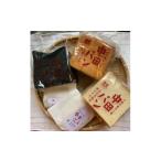 パン 定期便 中田パン能登ミルクパンセット
