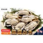 fu.... налог .. Ishikawa префектура 7 хвост город Савада вода производство талант ......1kg( в коробке ) тепловая готовка для 2027 год 1 месяц ~ отправка 