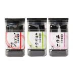 fu.... налог бакалейные продукты клей Kumamoto префектура Kumamoto город черепаха Chan. тест есть водоросли 3 вид еда . сравнение комплект ( перец стручковый * васаби * слива ) приправа фурикакэ клей водоросли клей еда . сравнение комплект...