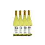 ワイン 白ワイン 竜眼 Early Harvest 750ml×4本